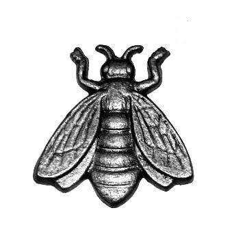 МД3239_1