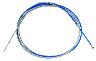 Безымянный