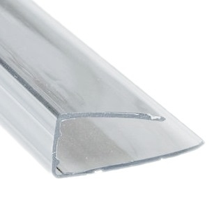 НоменклатураПрисоединенныеФайлы