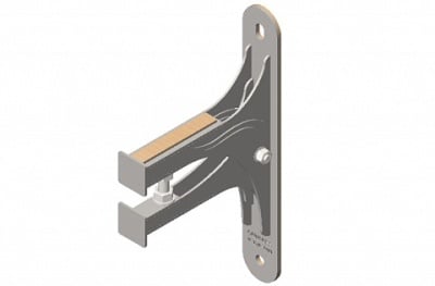 267b0906df04712a8609fc9a5fdbe7cc