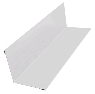 Безымянный