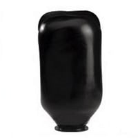 01a89bac614de56476ca6a3c51927a45