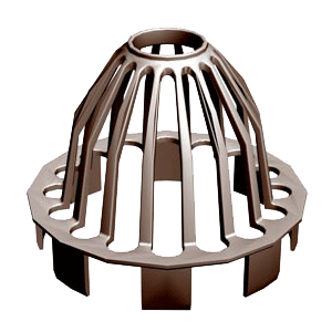 0367d0c36ae353eab752577788e6f602