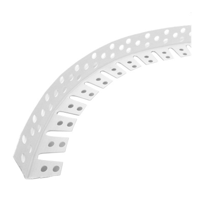 угол арочный