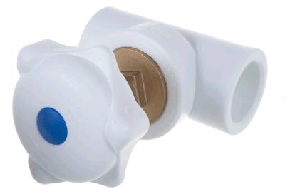 Безымянный