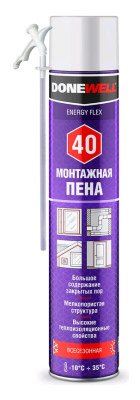 Безымянный