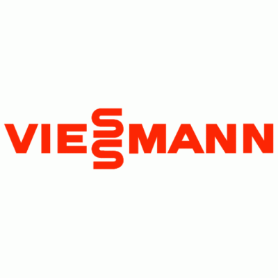 viessmann-650x650