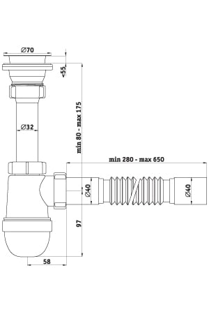c0105chr-catalog_product-soedimg-89