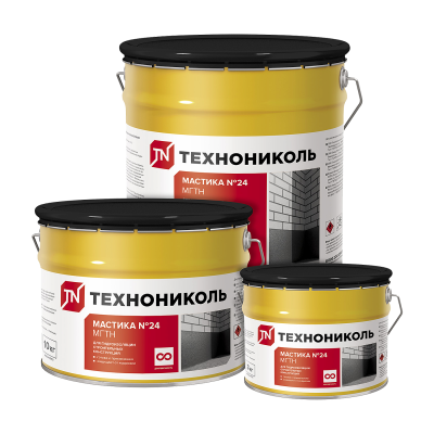 b1ee9831e1c3c9dce6c7251e10a82594