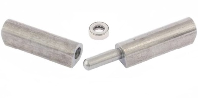 с подшипником