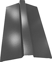 304863544_w200_h200_phpd6diua