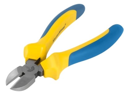 бокорез эконом