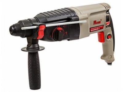 7bb8c2862f6c11eeac16503eaa06dad2_10453d47400011eeac17503eaa06dad2-600x450