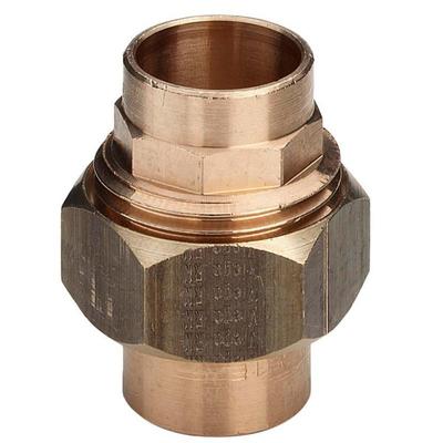 pro_import_11_56704a5eabaff_10.876x400