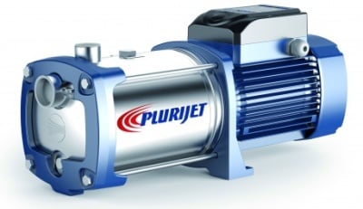PLURIJET 90-130-200