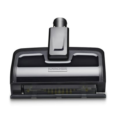 54269ac76947a5009c9efce54d1cd5d1