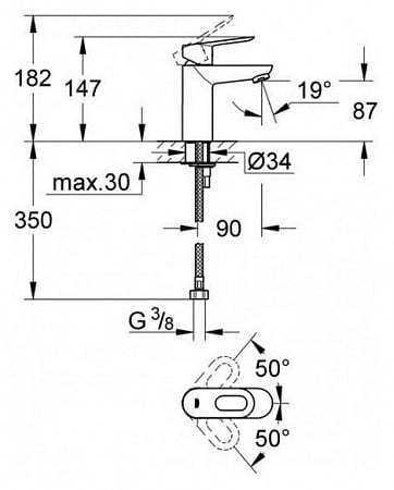 080919dc_f0c8_11e5_bbf0_80c16e81914d_38c49dc4_f0e1_11e5_bbf0_80c16e81914d.resize1