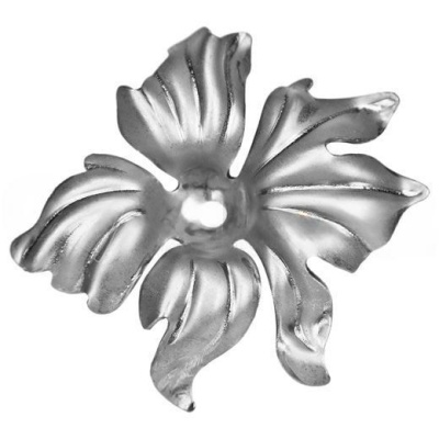 1 (5)