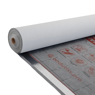 ONDUTISS SMART_AM_superdiffuzionnaya membrana_render_belyy fon_legkiy fayl