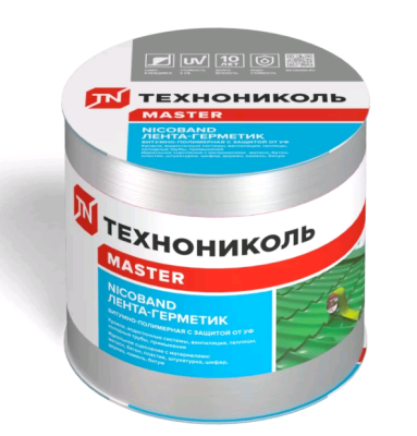 Безымянный