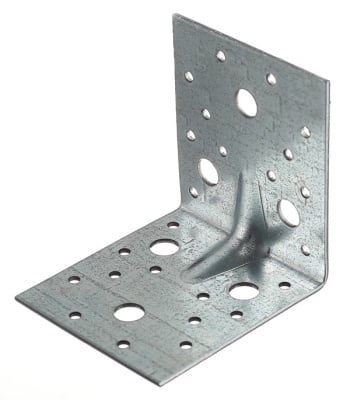 уголок усиленный