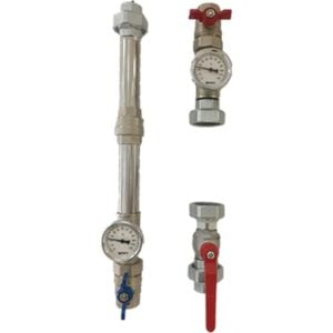 f531cbbc-fcb8-11e6-bc33-001e6730c929_21105b99-1bf2-11e8-821c-001e6730c928-300x300