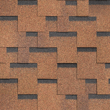 kadril_akkord_mindal