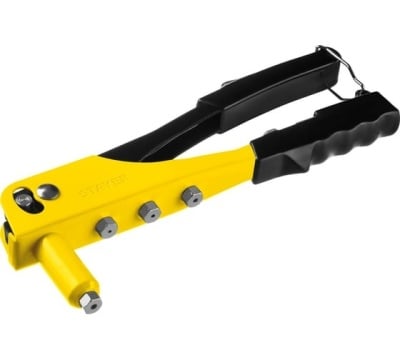 заклепочник