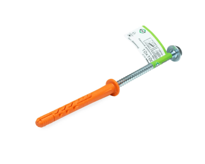 Безымянный7