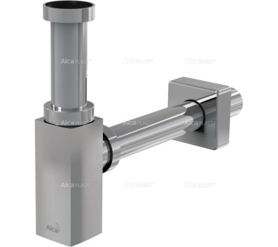 A401-n_541fdb2a58c32