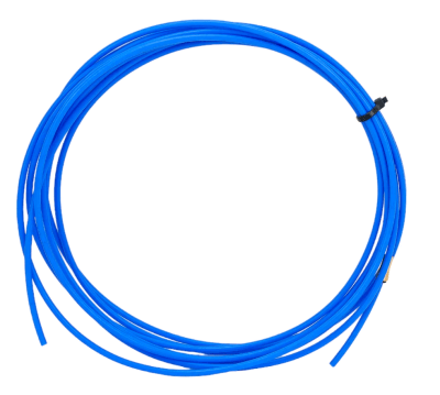 Безымянный