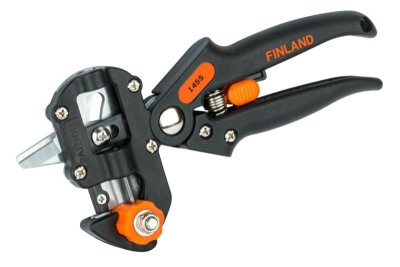 84d601b0929c2a6f86ae9e8ce9d8700a