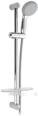 DUSHEVOY_GARNITUR_GROHE_TEMPESTA