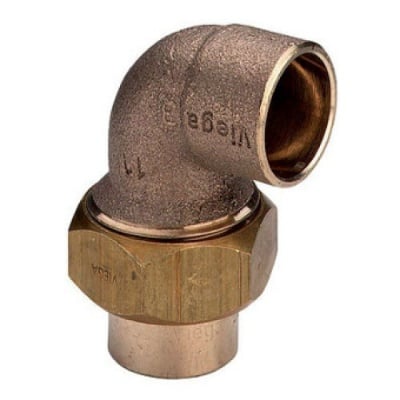 3d7aa7c4-9a56-11db-91e7-505054503030