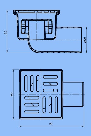 TQ5102_SMALL-catalog_product-soedimg-455