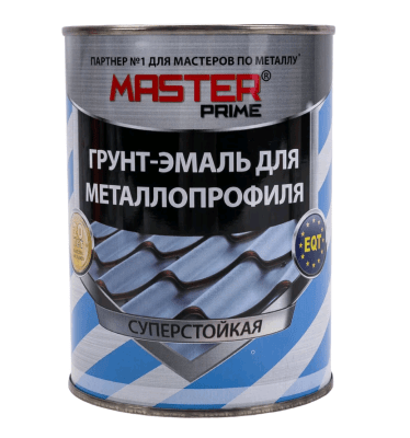 Безымянный