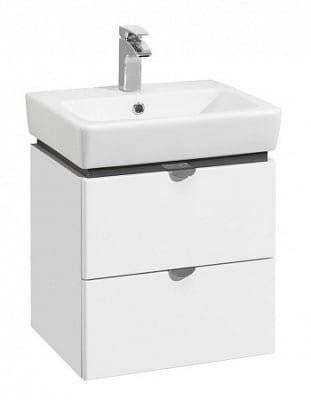 Тумба подвесная