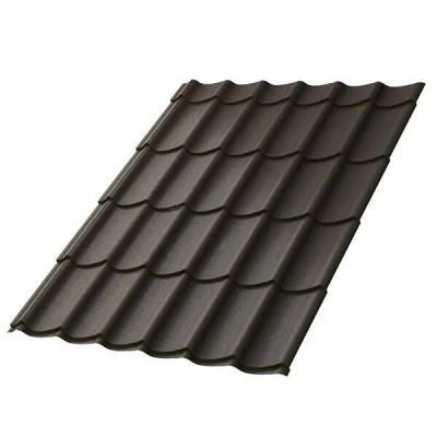 ocr_(11)-transformed