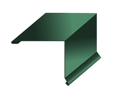 planka_tortsevaya_pl_6005