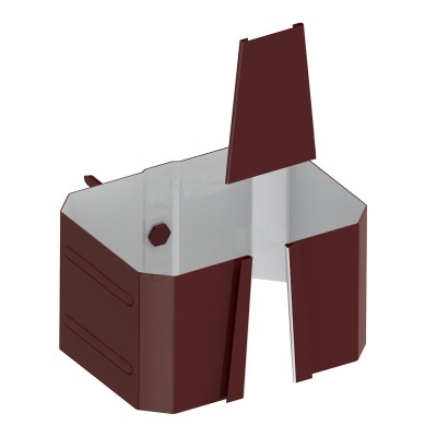 1875_derzhatel-truby-76kh102-na-kir