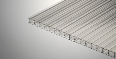 прозрачный сот16