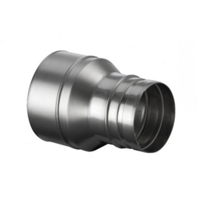 переход м-п