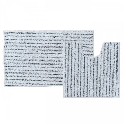 Набор ковриков