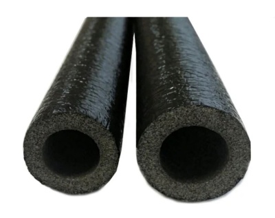 Energoflex® Super Protect Black