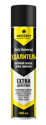 Безымянный