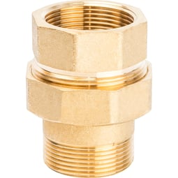 rg008q1djv15f6
