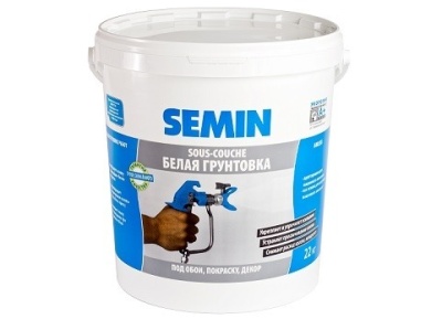 Грунтовка_белая