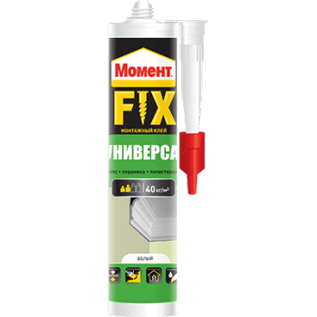 1_6_22_moment_fix_universal