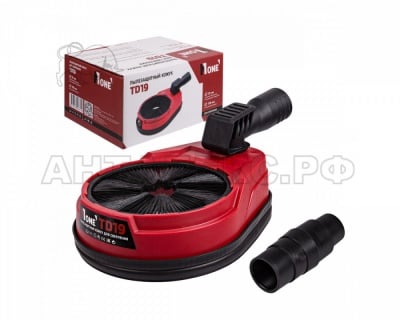 pylezacshitnyj_kozhuh_number_one_dlya_sverleniya_td19_1