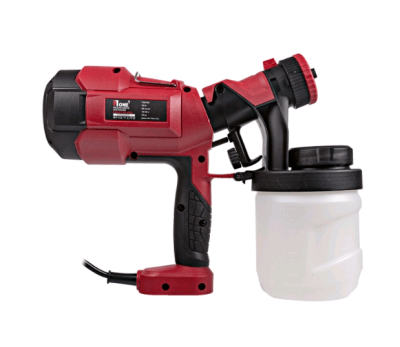 Безымянный